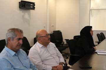 IMG_2867 (1)